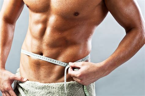 61 easy ways to quickly lose weight men s health