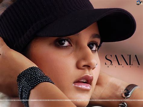 sania mirza hot photo ~ hd wallpapers high definition 100 quality hd desktop wallpapers