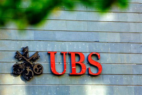 ubs investment bank unit adds nicholas reed  marketing team finance