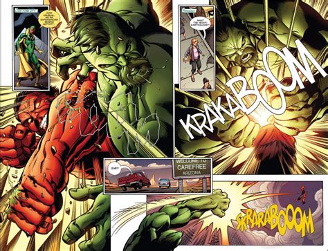 Sentry Vs Hulk And Thor And Bm Battles Comic Vine