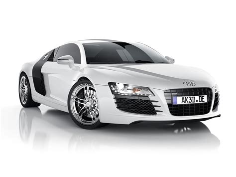 car animation   car animation png images