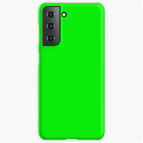 neon green samsung galaxy phone case  sale  moonshinepdise