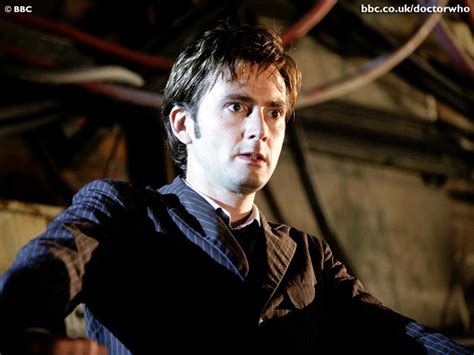 Bbc Doctor Who New Earth Images