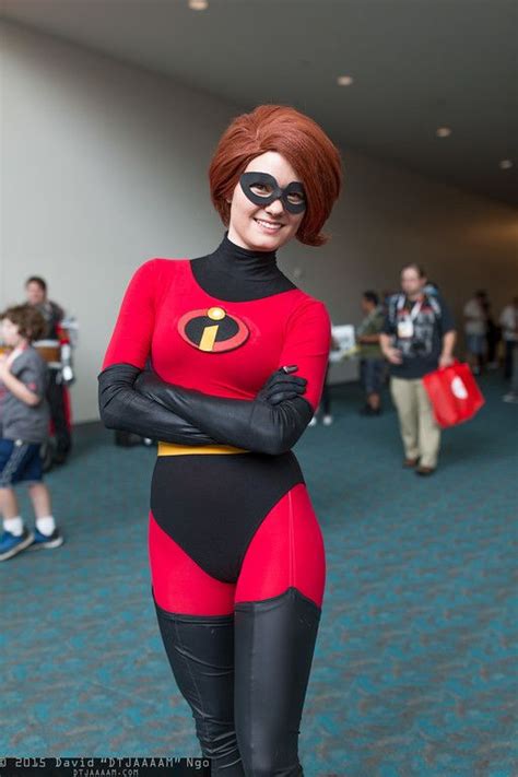 437 best images about cosmic cosplay on pinterest