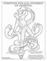 Coloring Pages Cruz Crime Book Scene Ted Lesnar Brock Print Color Giant Drawing Snake Longhorns Books Getdrawings Getcolorings Colored So sketch template