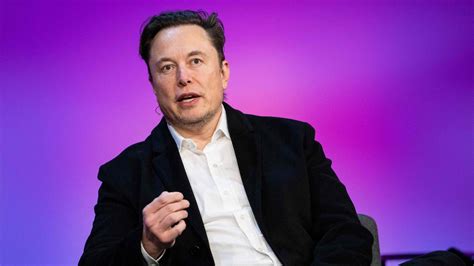 Tesla Shares Plunge By 7 To 2 Year Low After Elon Musk Sells 4b Of