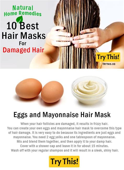 eggs and mayonnaise hair mask mayonnaise hair mask