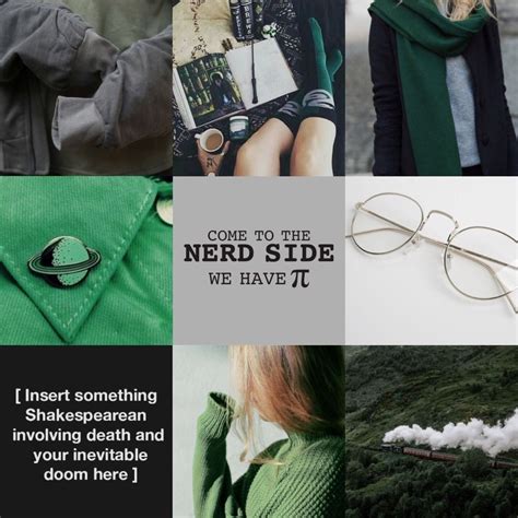 Pin By Effortlessly Simple On ~books~ Slytherin