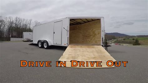 drive  drive  trailer youtube