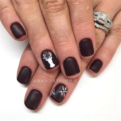 monson nails instagram posts beauty finger nails ongles beauty
