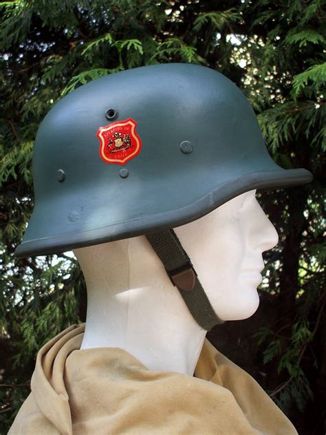 the world s most recently posted photos of stahlhelm and