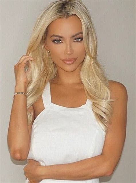 pin by the hottest women on lindsey pelas in 2019 lindsay pelas cool hairstyles photography