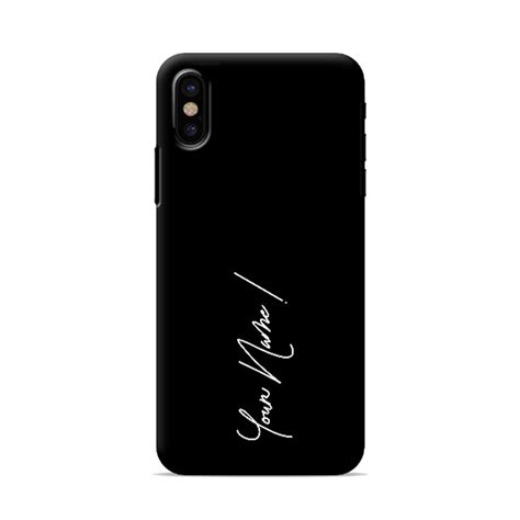 custom case namaengraved   font kerenkecee