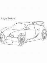 Bugatti Chiron Gaddynippercrayons sketch template