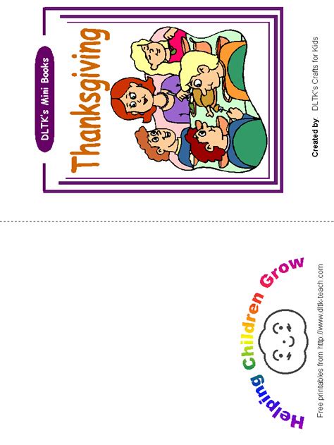 template printables kids mini books  teaching