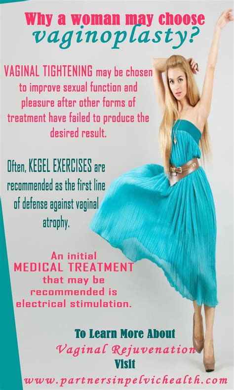 cosmetic procedure and reconstructive surgery vaginal rejuvenation is