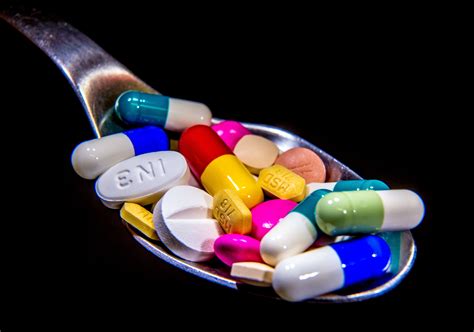 generic drug quality    urgent matter  public health