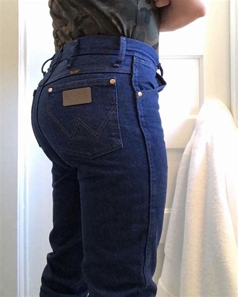 wrangler butts — wrangler the sexiest jeans ever made wrangler