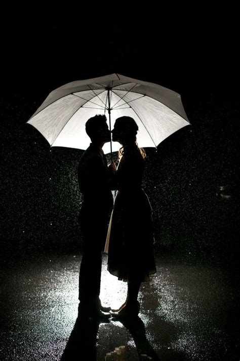 Pin On Under My Umbrella Lesbian And Queer Wedding Inspiration