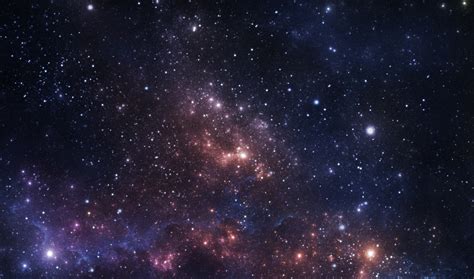 El Universo Observable Contiene 10 Veces Más Galaxias De