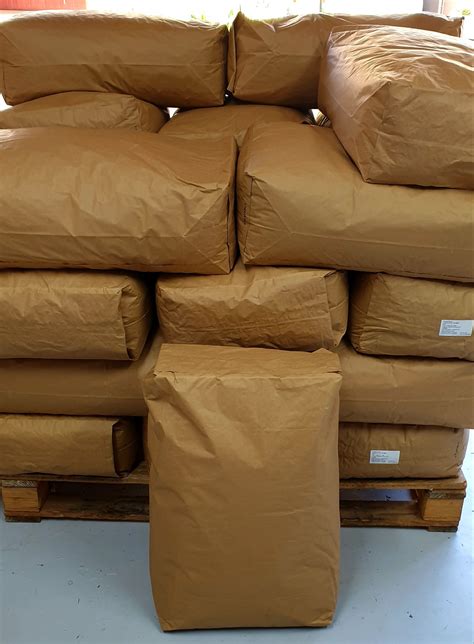 rooiboslief bulk kg bags superior quality organic fine cut rooibos tea cape trade portal