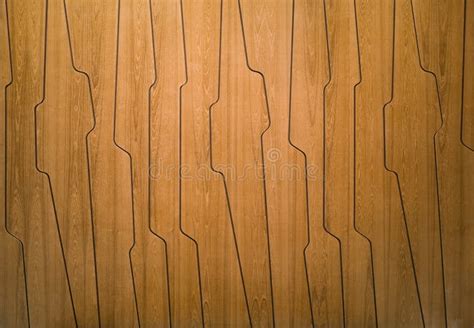 wood panel stock photo image  wood color wooden