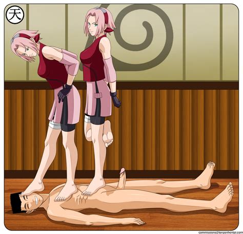 Naruto Feet Collection Pictures Sorted By Most Recent