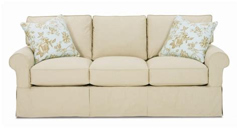 slipcovers   cushion sofas