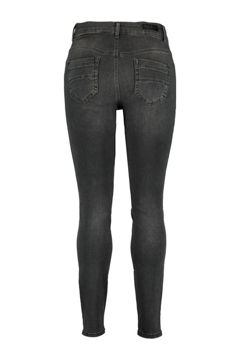 Dames Shaping Jeans Shapes Bij Ms Mode®