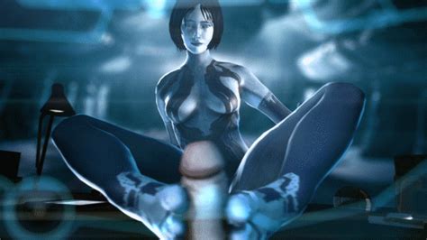 rule34hentai we just want to fap image 2482 3d animated cortana halo source filmmaker