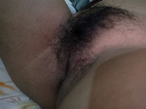 My Indonesian Gfs Hairy Pussy Photo Album By Raxranbir
