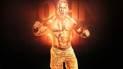 wwe superstar john cena wallpaper hd pictures one hd wallpaper pictures backgrounds free download