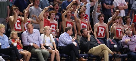 ole miss men s basketball camps university of mississippi oxford