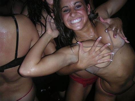 party hard lesbians getting drunk and having sex pichunter