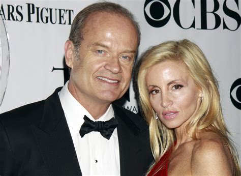 most expensive celebrity divorces ever photos and details