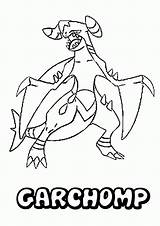 Pokemon Coloring Pages Rayquaza Dragonite Dragon Kids Garchomp Mega Ex Cool Print Color Rottweiler Printable Latios Krookodile Getcolorings Library Clipart sketch template
