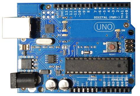 nooelec arduino compatible uno  development board arduino development