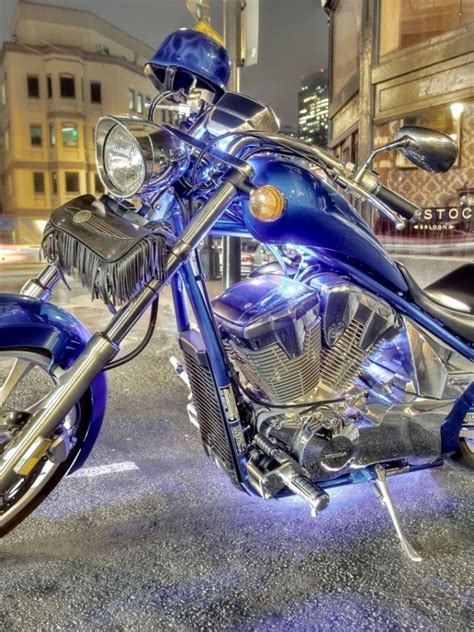 free download custom chopper wallpaper motorcycle