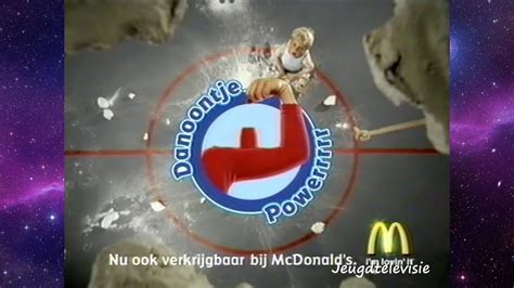 ster reclame    youtube