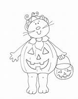 Pumpkin Dearie Digi Stamps Dolls Blogthis Email Twitter sketch template