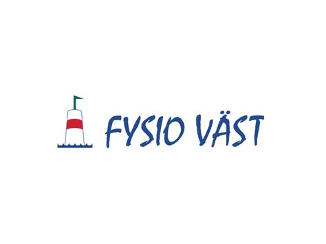 fysio logo png transparent svg vector freebie supply