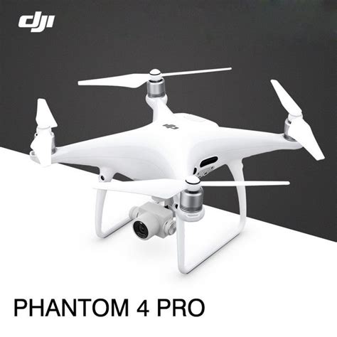 dji phantom  pro  hd camera gimbal   gps fpv drone quadcopter dji phantom  pro