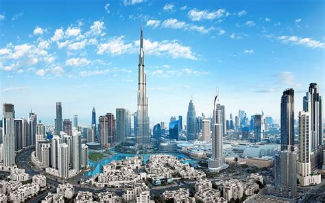 dubai real estate  projects worth bn completed   construction week