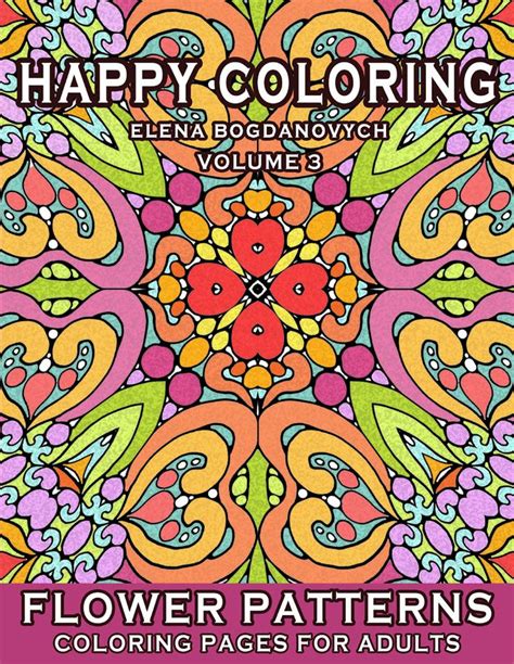 book cover adult coloring pages pattern coloring pages coloring pages