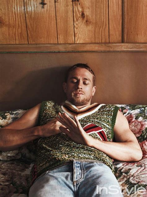 pin by marcia smith on charlie hunnam charlie hunnam