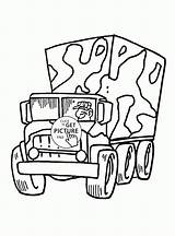 Tank Wuppsy Transportation M109 sketch template
