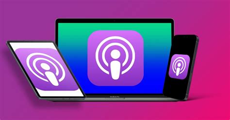 apple podcast interface ontdek shows recensies en meer itigic