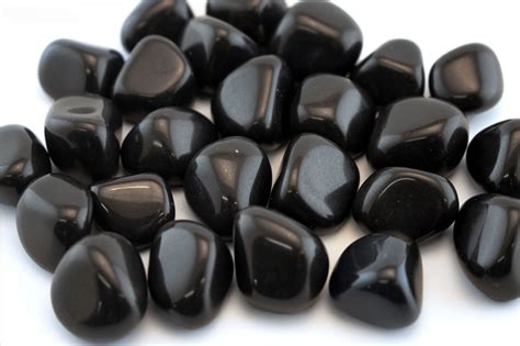 onyx meanings  crystal properties  crystal council
