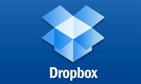 android puerto rico apr dropbox  beta