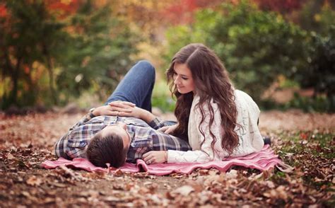 beautiful november love couple wallpapers feel free love images blog free image and video